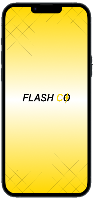 Phone 1
